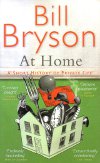BrysonAtHome_100x150
