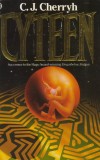 CherryhCyteen
