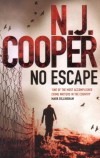 CooperNoEscape