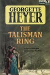 Heyer_Talisman_100x150