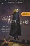 dead_until_dark_100x150