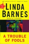 Barnes_Trouble_100x150
