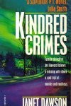 dawson_kindres crimes_100x150