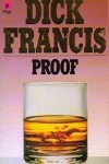 francis_proof_100x150