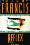 francis_reflex_100x150