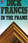 Francis_Frame_100x150