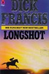 Francis_Longshot_100x150