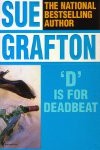 crafton_d_deadbeat_100x150