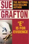 crafton_e_evidence_100x150