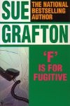 crafton_f_fugitive_100x150