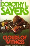 sayers_clouds_of_witness_100x150