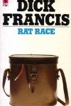 Francis_Rat_100x150