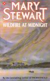 StewartWildfire_100x150